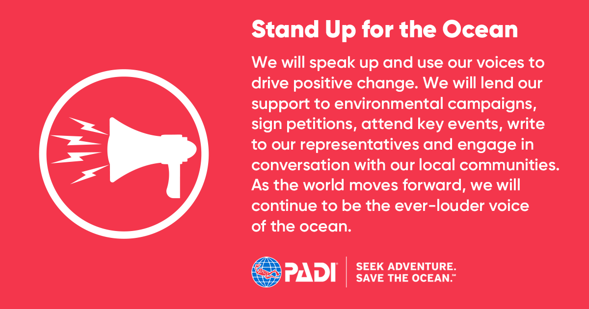 PADI's tweet photo. Use your voice to protect Mako Sharks in the Atlantic. Is your country on the map? Check it out here: https://t.co/YVaze8wgI1 https://t.co/sPzxjp240Z