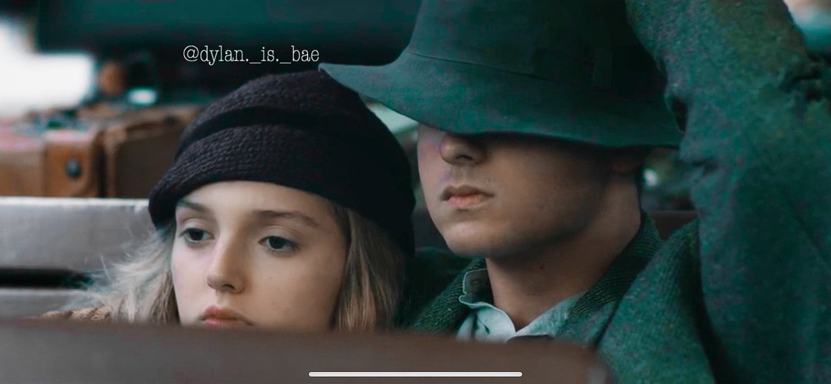 dylan_is_baee's tweet photo. 5. The Sweetheart bandits😍
6. Sleeping Henry...or Neal😏 #InsideJoke
7. Martin from X Company. Or Neal Cassidy on a date. You decide😂
-
-
#DylanSchmid #DylanIsBae #DylanRaySchmid #XCompany #1922 #actor https://t.co/TUkxXYEb69