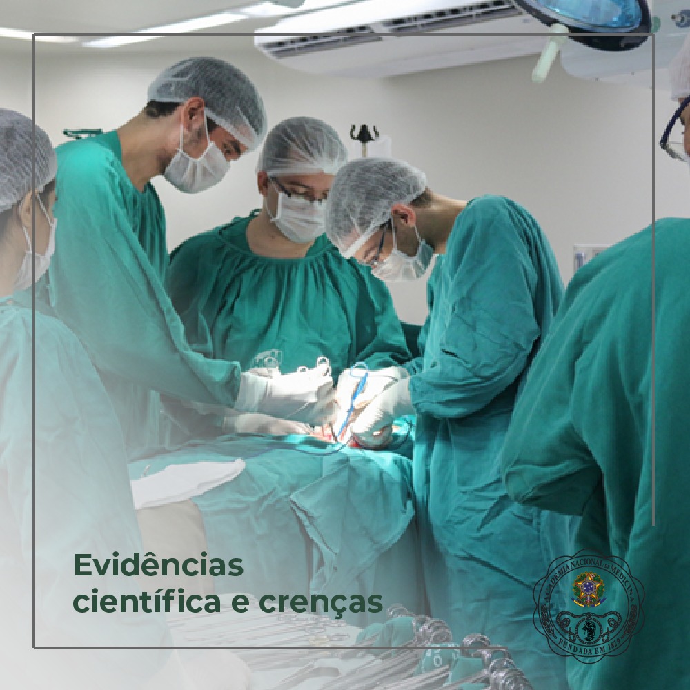 acadnacmed's tweet photo. "Em medicina,  médicos não tem como decidir pelo caminho certo. Temos que tomar a melhor decisão. O certo só saberemos depois. O correto é a medicina baseada em evidências por uma medicina baseada em probabilidades. Medicina é bússola e não GPS, disse Luis Claudio L Correa. https://t.co/ztYw9VPo39