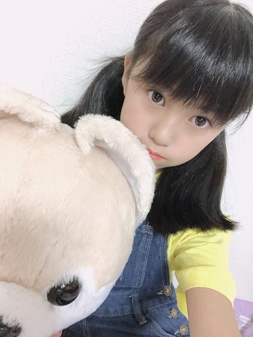 Twitterのコスプレ画像28