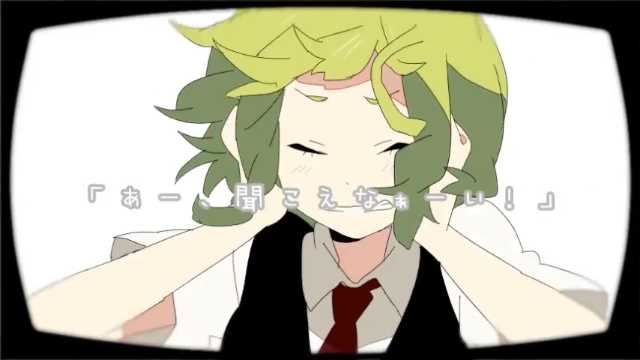 セツナトリップのtwitterイラスト検索結果 古い順 セツナトリップのtwitterイラスト検索結果 古い順