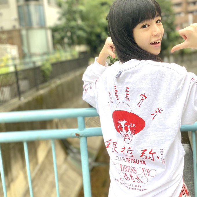 Twitterのコスプレ画像36