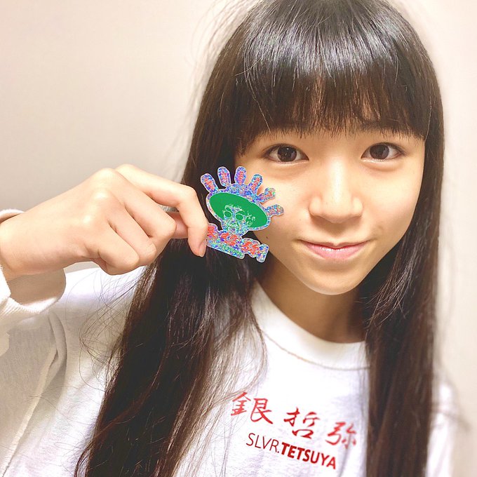 Twitterのコスプレ画像37