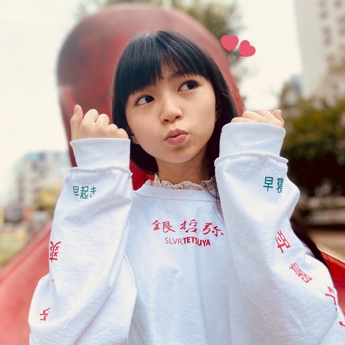 Twitterのコスプレ画像35