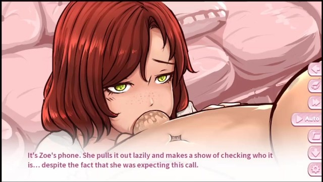 You've been asking... new video up on PornhubModels: https://t.co/WT3vCdIMeP https://t.co/KzlEPxZpi9