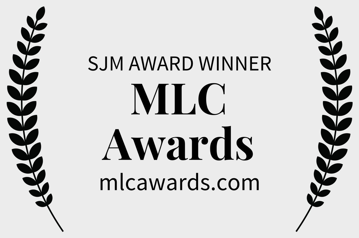 We would like to offer a big congratulations to <a href="/saskia_lily/">saskia lily Schindler</a>  for being presented with the Special Jury Award for Promising Young Actress at last weekend's MLC Awards for her work in our short film, "Every Moment." #FilmFestival #Awards Here's to many more.