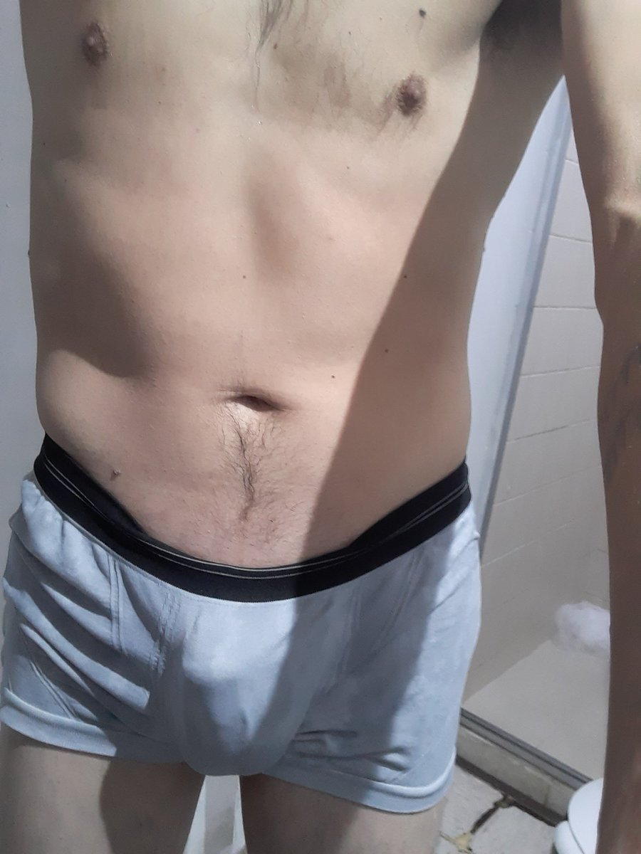 43Bisex's tweet photo. Unas de hoy domingo relax 
Listo para accion https://t.co/LkGoxoH5gt