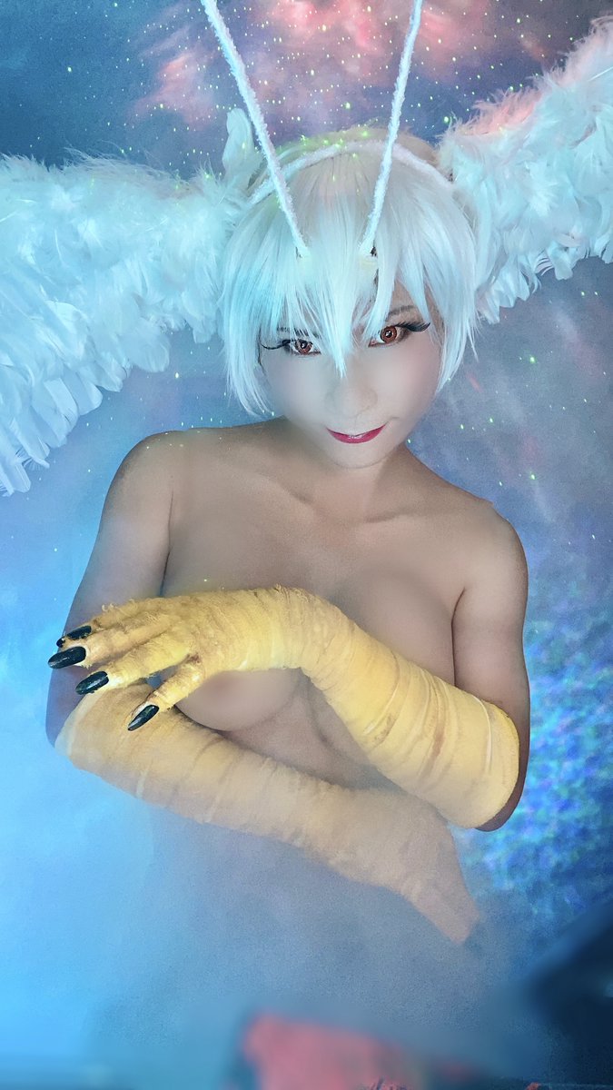 V V ごとう さとき 駄文屋 ちなみに映画 デビルマン ではシレーヌ役を受けた冨永愛は 原作デザイン通りの乳丸出し衣装を拒否し あんなデザインになったとか オファーが来た時点で確認しておけよ