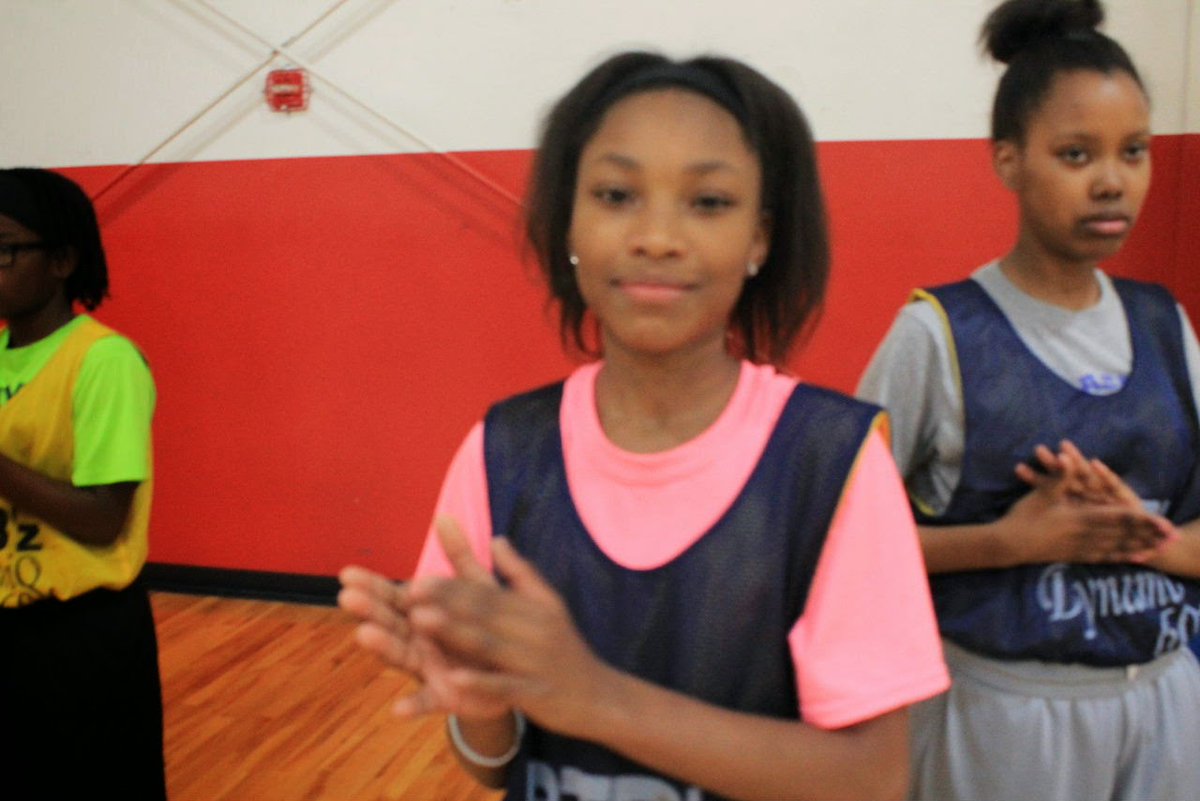 girlzprepreport's tweet photo. The genius in the article link put things in perspective at the first @PassThaBallLive #HoopAHolics Camp and as another graduating class nears, 2013 seems like only yesterday @briamcclure03 @JordynSowell '20 @jilliansowell32 @roriiiharmonnn @kynskillz https://t.co/mcC0eHVfpV https://t.co/N9p9XYJ0Dd