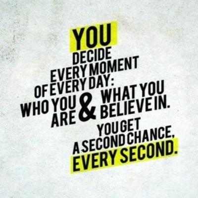 0xSods's tweet photo. If nobody actually has ever in your life confirmed the exact strategies to achieving your goal with affiliate marketing then you definitely definitely will be taught some thing all new on this site https://t.co/BLJcVXttBg https://t.co/zyqSL8Ta9P