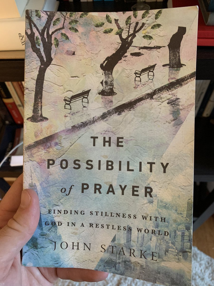 This was fantastic. Thanks for writing <a href="/john_starke/">John Starke</a> !