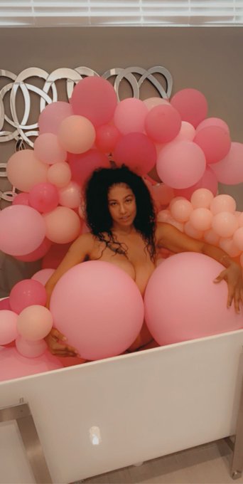 I https://t.co/HE733FnqSE<a href="/tag/mvsales"class="tags"><span>#mvsales</span></a>