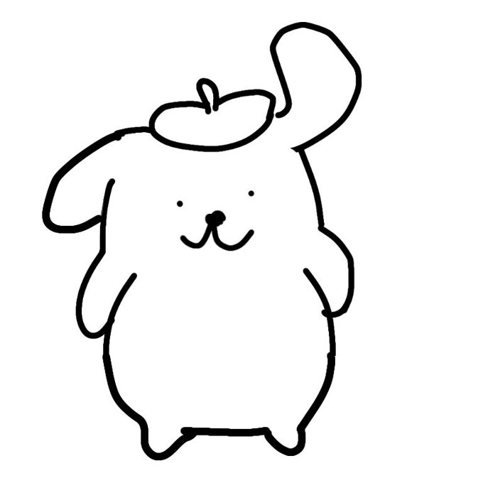ポムポムプリンのtwitterイラスト検索結果 古い順 ポムポムプリンのtwitterイラスト検索結果 古い順