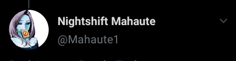 [TW: p*dophilia]This is ESPECIALLY important for minors.Okay, so I just realized how many pedophiles are in this fandom and especially on this platform in general. So I'm making this thread a list of possible pedophiles for you to block, so you can stay safe.