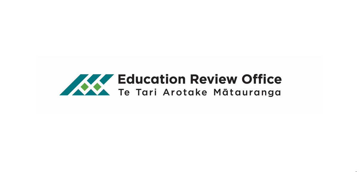 ERO is seeking Review Officers for the Te Tai Raki – Northern region, based in Auckland.

Applications are due by 5pm on 30 October. Find out more about this role here: ero.govt.nz/footer-upper/w…