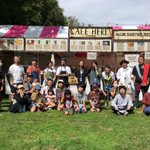 ツイートに含まれる画像