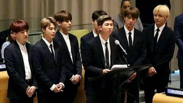 민샤오유 ♡🍊🫥 tweet media