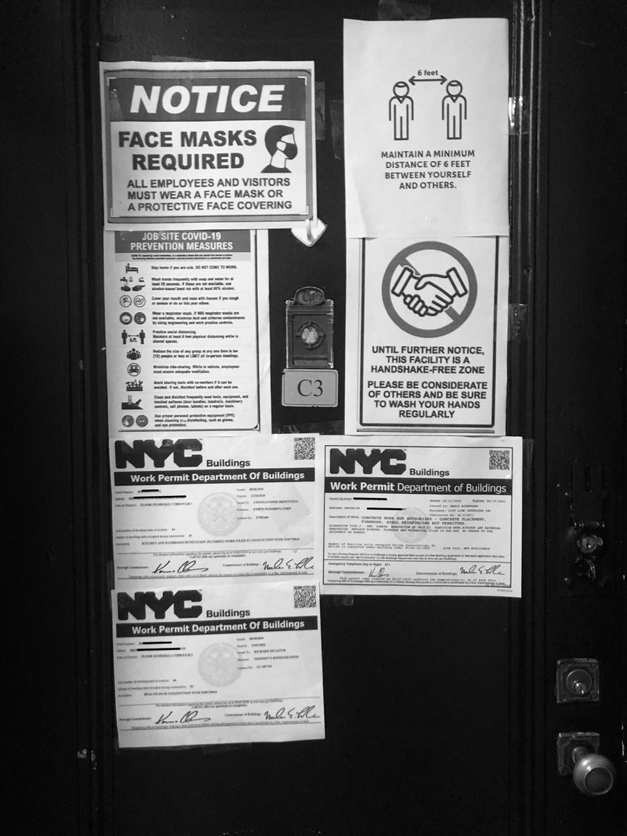 Jackson Lehr 🌱 tweet media