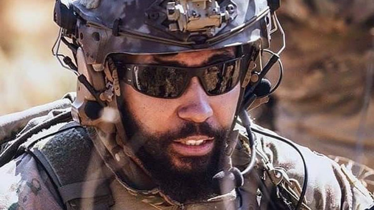 ポイント2倍 GATORZ ゲイターズ SEAL TEAM シールズ サバゲー | www