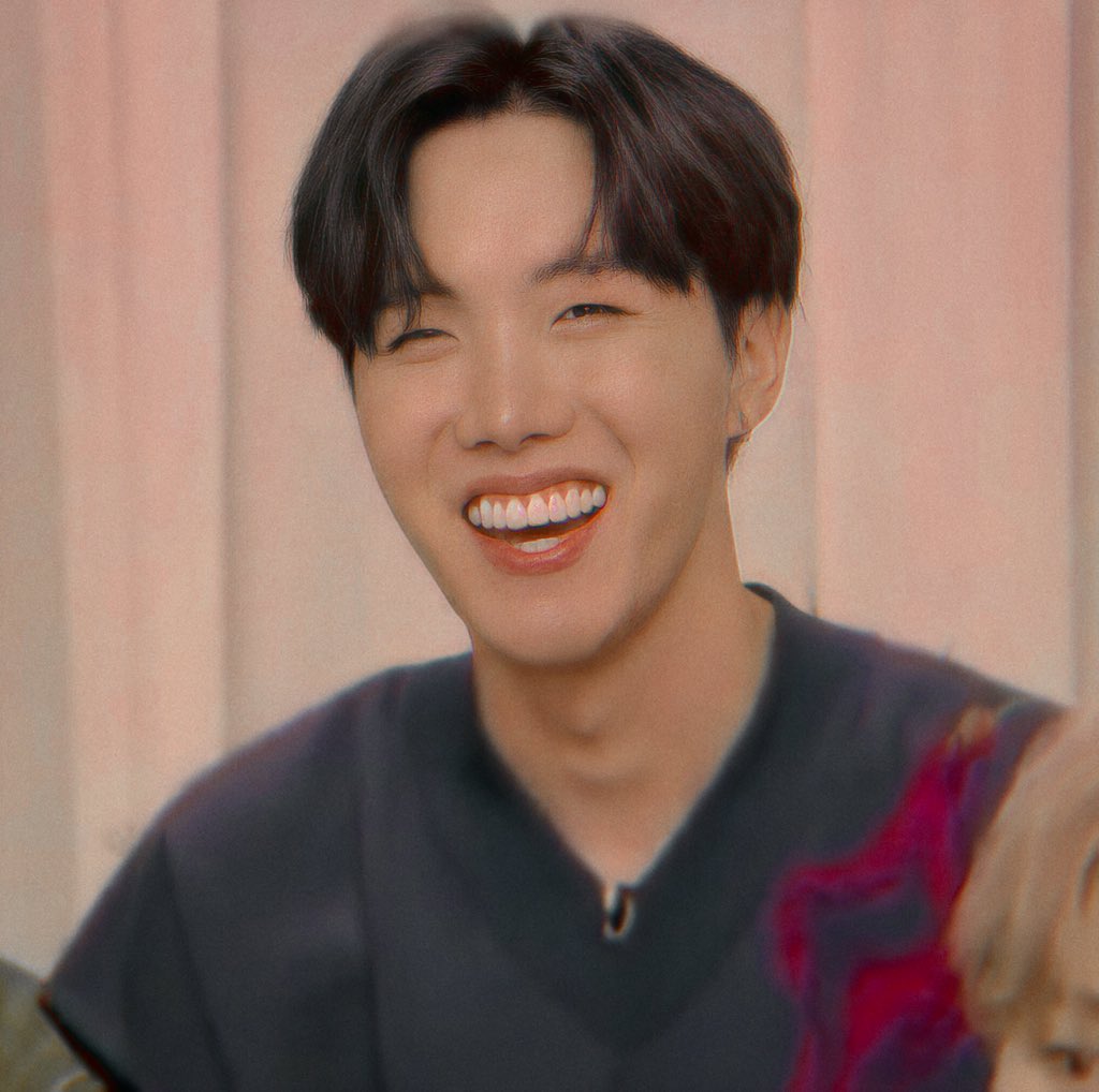 jhope pics tweet media