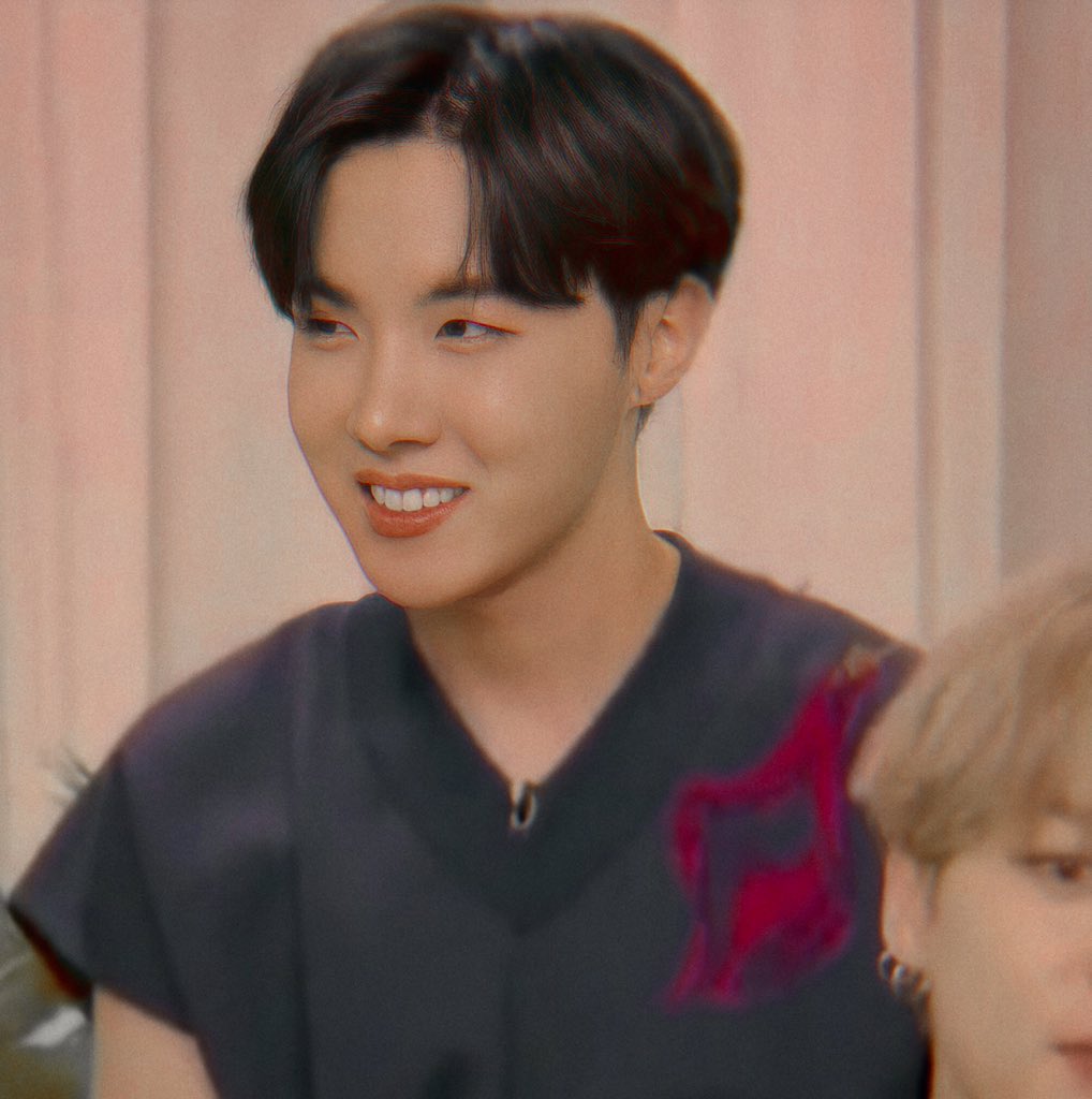 jhope pics tweet media