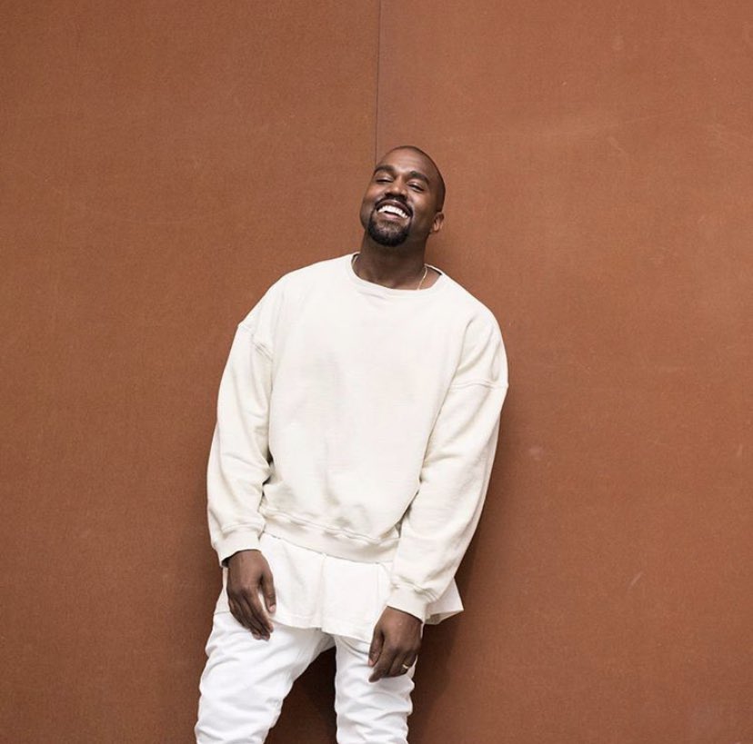 TheReaLwerD's tweet photo. Do ya really think Kanye is crazy ? https://t.co/hJwlrR6ShR #kanyewest #crazy #drake #drizzy #yeezy #labels #thefight #masters #hiphop #therealwerd @kanyewest https://t.co/4C6mkHAjhx