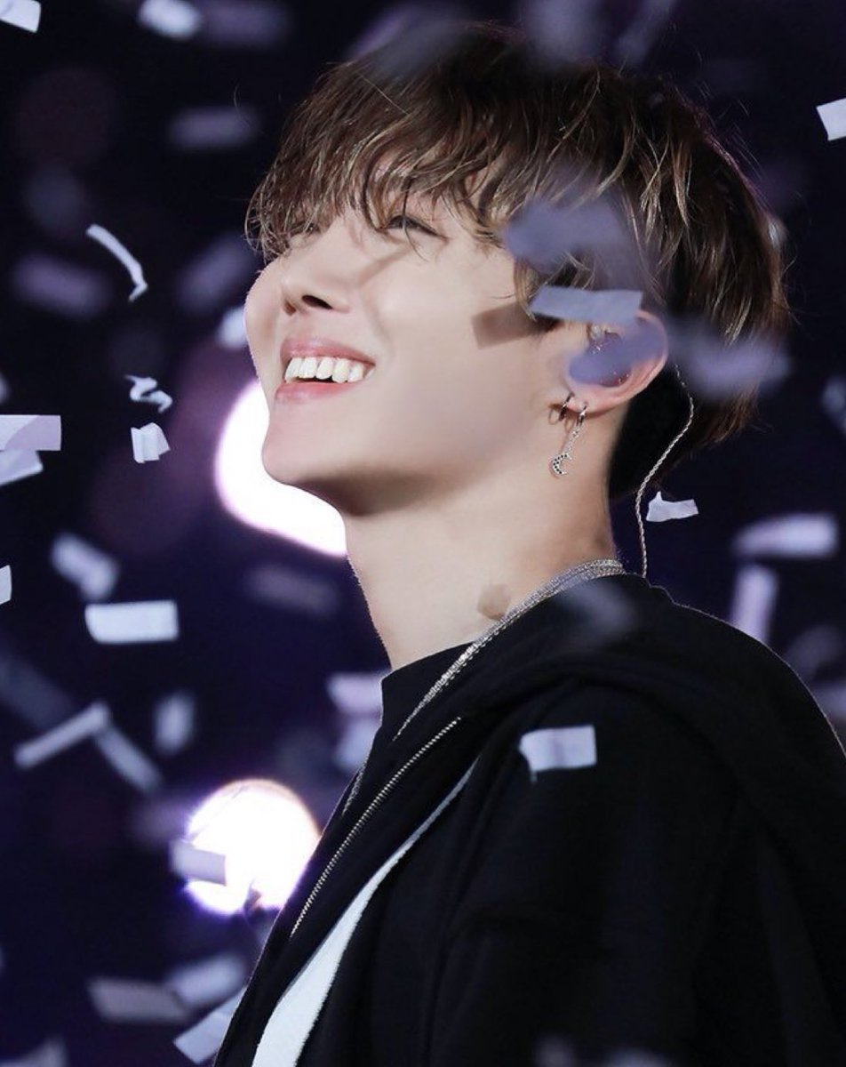 jhope pics tweet media