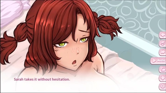 Fresh video on PornhubModels - get it while it's hot: https://t.co/SuFOg7YSvn https://t.co/rinkT9Zjr