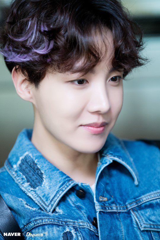 jhope pics tweet media