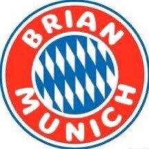 TheBMFCofficial's tweet photo. Brian Munich... an amazing Football Club but all good things must come to an end 😢

@Jackwes52551248 
@AndyHath 
@JoshuaGoldthor2 
@joshpurtill1 
@SamLittle02 
@JoshLittle04 
@AddamHath 
@jacobclew17 
@hayden_elms 
@WorldclassLb 
@matthew55518 
@DannyKay300 
@CalGoldie1 

🖤⚽️🤍 https://t.co/QcrlreIW4X