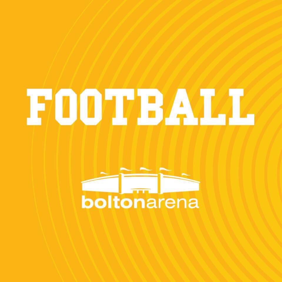 TheBMFCofficial's tweet photo. Brian Munich... an amazing Football Club but all good things must come to an end 😢

@Jackwes52551248 
@AndyHath 
@JoshuaGoldthor2 
@joshpurtill1 
@SamLittle02 
@JoshLittle04 
@AddamHath 
@jacobclew17 
@hayden_elms 
@WorldclassLb 
@matthew55518 
@DannyKay300 
@CalGoldie1 

🖤⚽️🤍 https://t.co/QcrlreIW4X