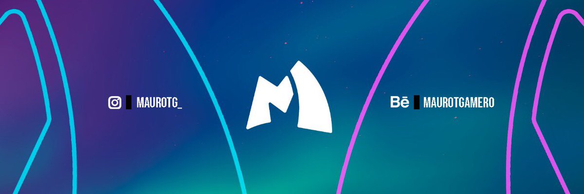 Se viene una nueva etapa de diseños, que mejor manera de empezarla que renovando mi propia imagen, y mi nombre?