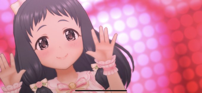 大沼くるみ の評価や評判 感想など みんなの反応を1週間ごとにまとめて紹介 ついラン 大沼くるみ の評価や評判 感想など みんなの反応を1週間ごとにまとめて紹介 ついラン