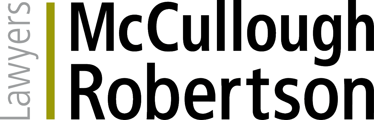 witqld's tweet photo. WiT welcomes McCullough Robertson as new Sponsors and Corporate Members of Women in Technology.  McCullough Robertson is a leading independent, Australian law firm, with over 90 years’ experience providing a range of legal services to valued clients. https://t.co/Vbd4VKdIDx https://t.co/G2MLzOP3Iz