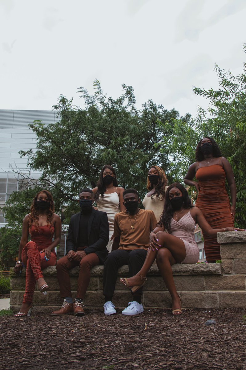 ASA_GMU's tweet photo. 🚨The moment you’ve all been waiting for!!🤞🏾 It’s time to introduce the ASA eboard for this academic year.🤩 Thank you all for being patient and we’re so excited to get to know everyone!🚨 https://t.co/nq9GwNn9uU