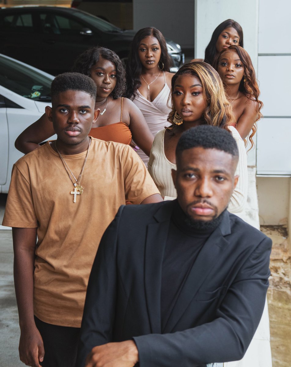 ASA_GMU's tweet photo. 🚨The moment you’ve all been waiting for!!🤞🏾 It’s time to introduce the ASA eboard for this academic year.🤩 Thank you all for being patient and we’re so excited to get to know everyone!🚨 https://t.co/nq9GwNn9uU