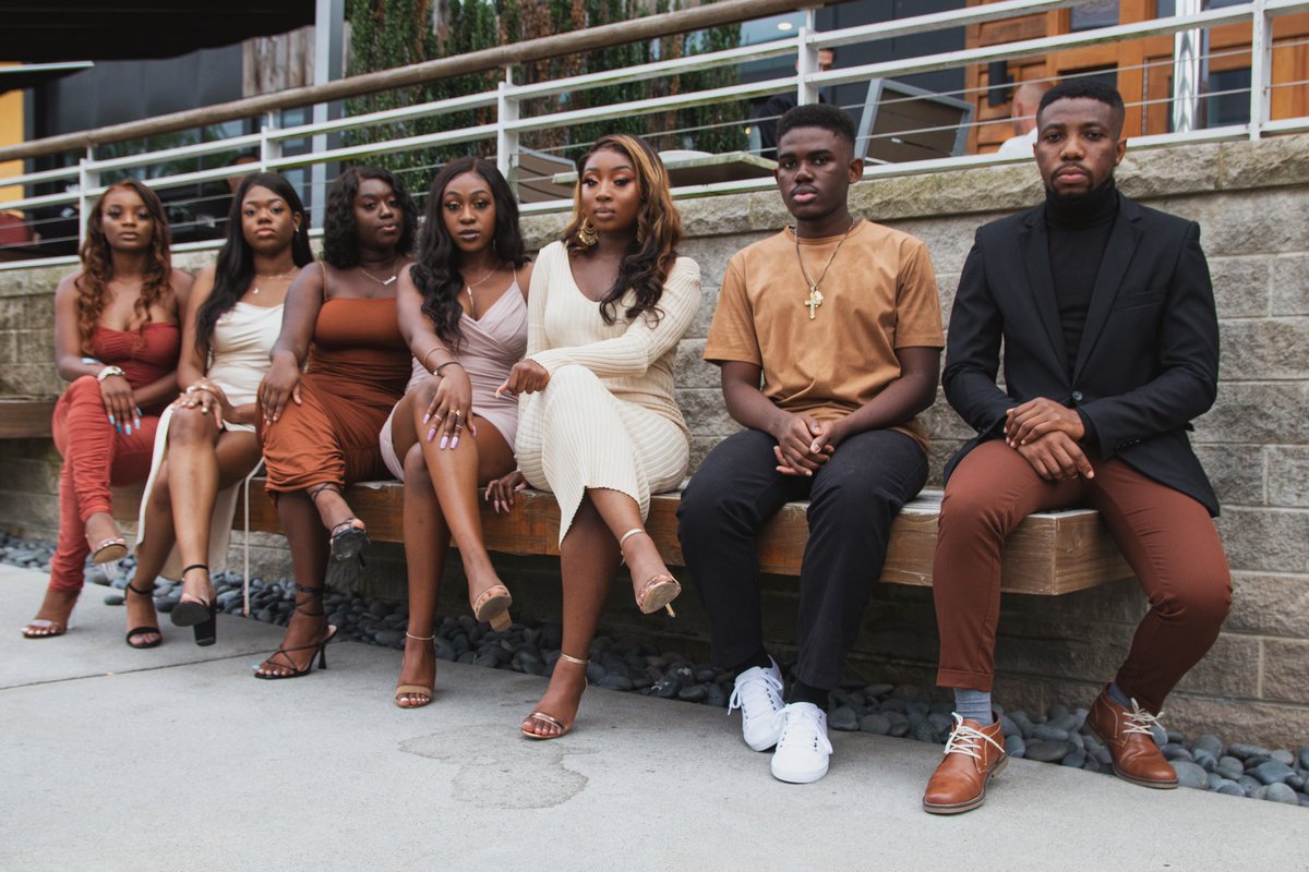 🚨The moment you’ve all been waiting for!!🤞🏾 It’s time to introduce the ASA eboard for this academic year.🤩 Thank you all for being patient and we’re so excited to get to know everyone!🚨