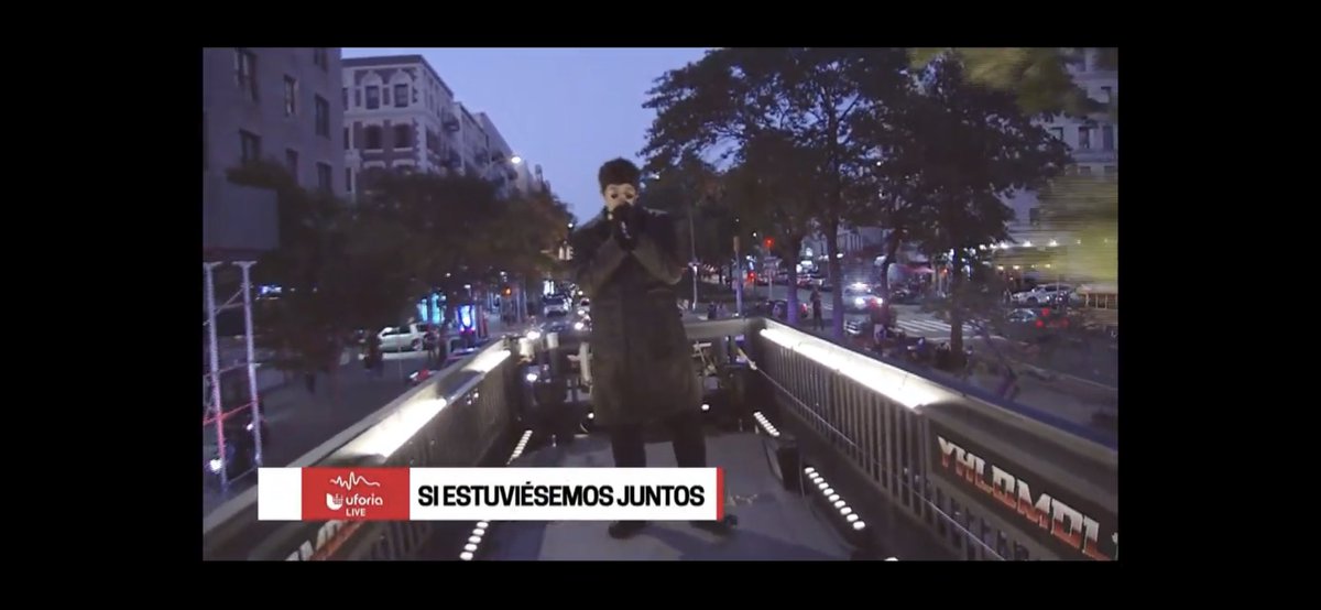 Corteo19 tweet media