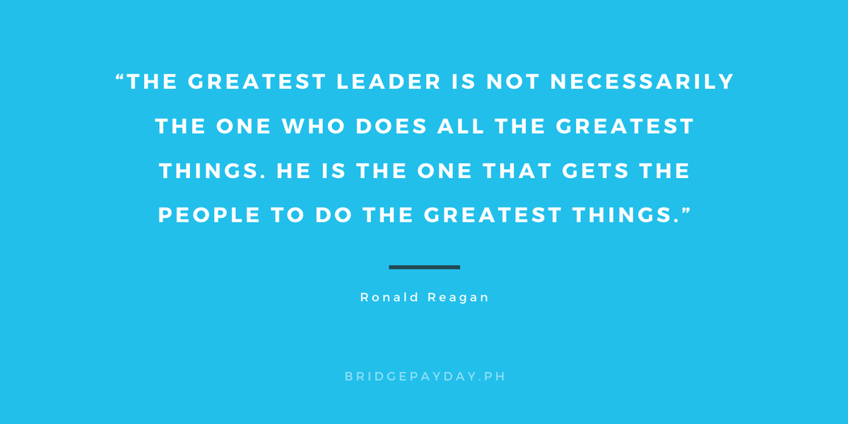 bridgepaydayph's tweet photo. Have a great week ahead! #BridgePayDay #makeworklifebetter https://t.co/VGHHK0M65v