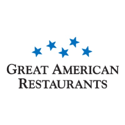 We appreciate and #honor you..this year’s
Duke Zeibert Capital Achievement Award Honoree, Randy Norton of <a href="/GreatAmerRest/">Great American Restaurants</a>