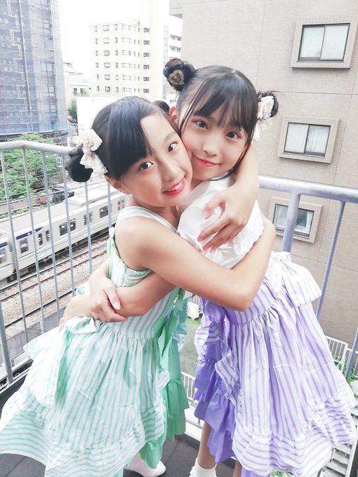 Twitterのコスプレ画像59