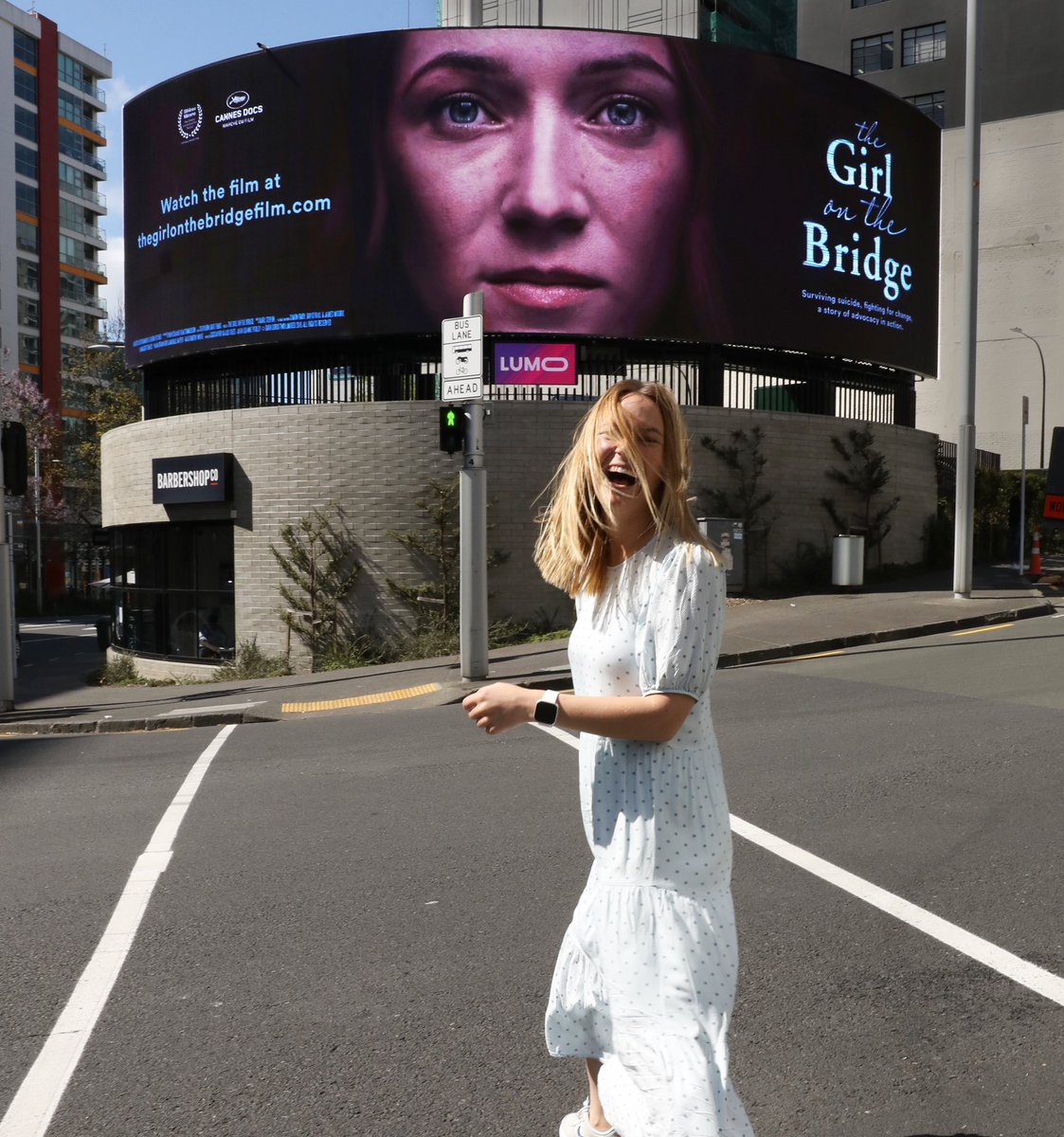 Holly Milligan (_milligan1910) Twitter