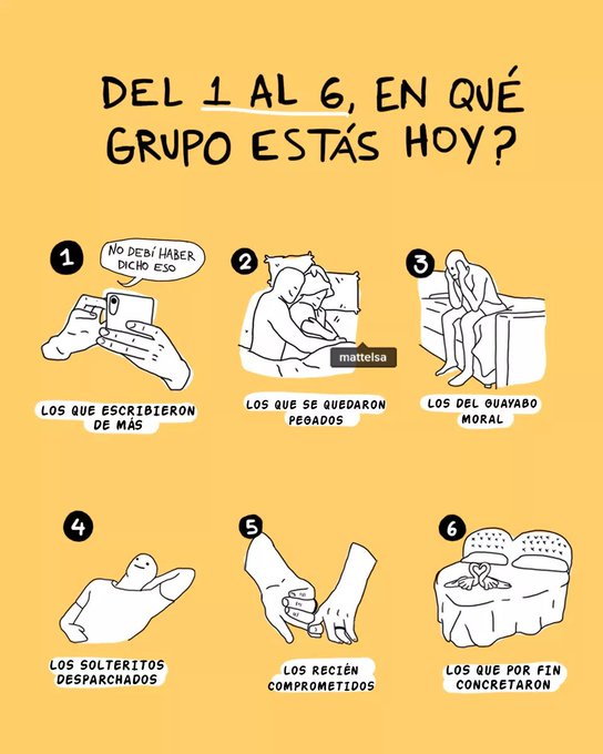 #flacox #20septiembre #amoryamistad #webcam #latino #guiacereza https://t.co/T1zEUV142G<a href="/tag/flacox"class="tags">#flacox</a><a href="/tag/20septiembre"class="tags">#20septiembre</a><a href="/tag/amoryamistad"class="tags">#amoryamistad</a><a href="/tag/webcam"class="tags">#webcam</a><a href="/tag/latino"class="tags">#latino</a><a href="/tag/guiacereza"class="tags"><span>#guiacereza</span></a>