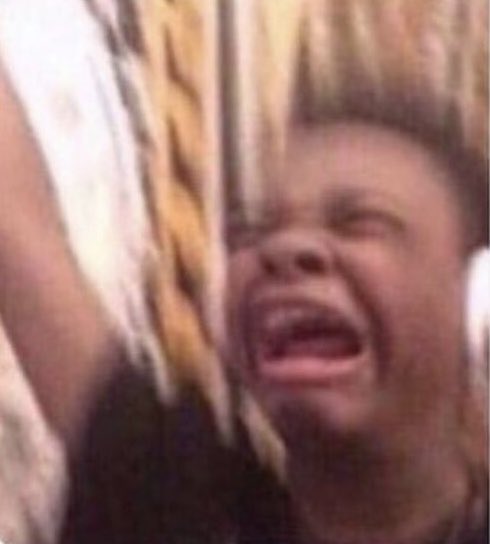 Corteo19 tweet media