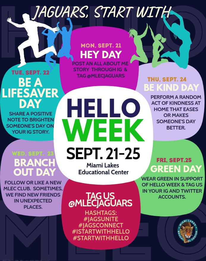 mlecSHPE's tweet photo. https://t.co/TWAFSA7YcD