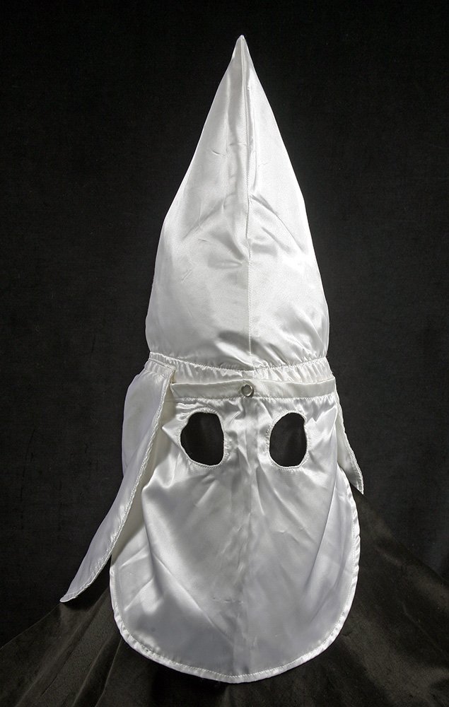 VT4GNS's tweet image. Its crazy how they can breathe in this but not the other