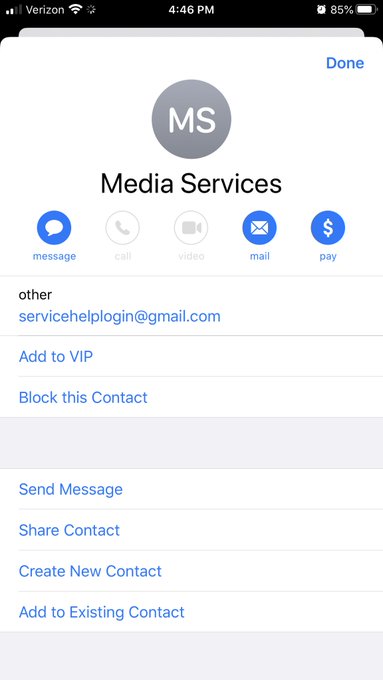 Ladie, gentlemen and non-binary members of porn- DO NOT CLICK LINKS in emails without verification. This<a href="/tag/spam"class="tags"><span>#spam</span></a>