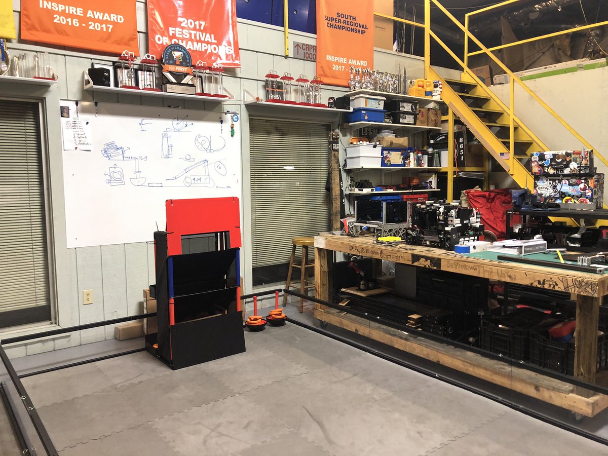 Ready for this game! 💪🏼