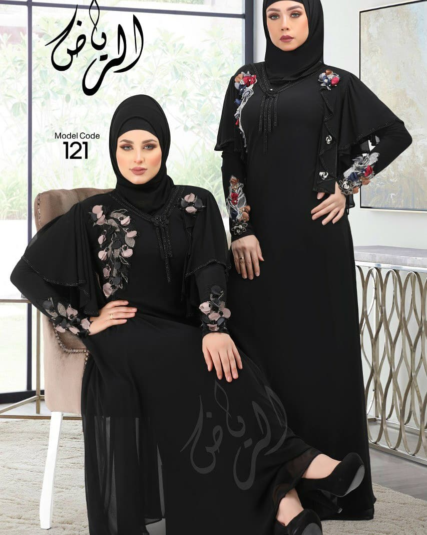 Nenengfaridah (@nenengfaridah2) on Twitter photo 