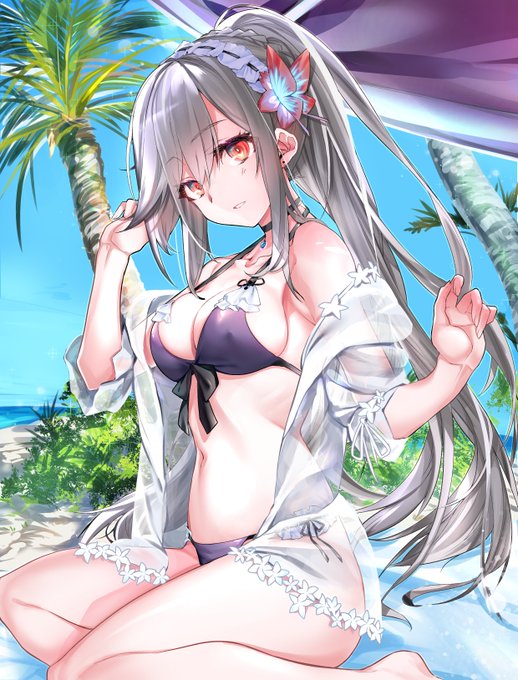 ダンケルク のtwitterイラスト作品 人気順